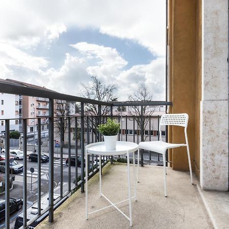 Deluxe Home Werona Zewnętrze zdjęcie