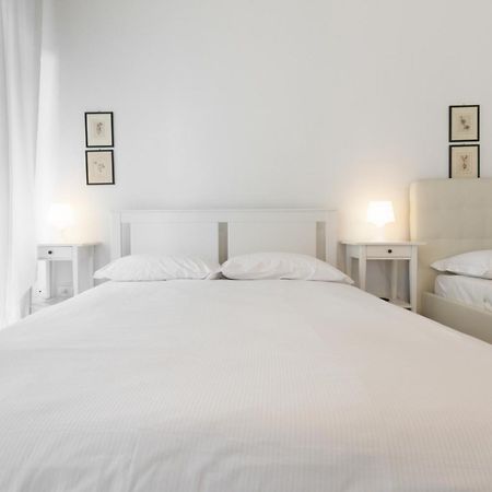 Deluxe Home Werona Zewnętrze zdjęcie