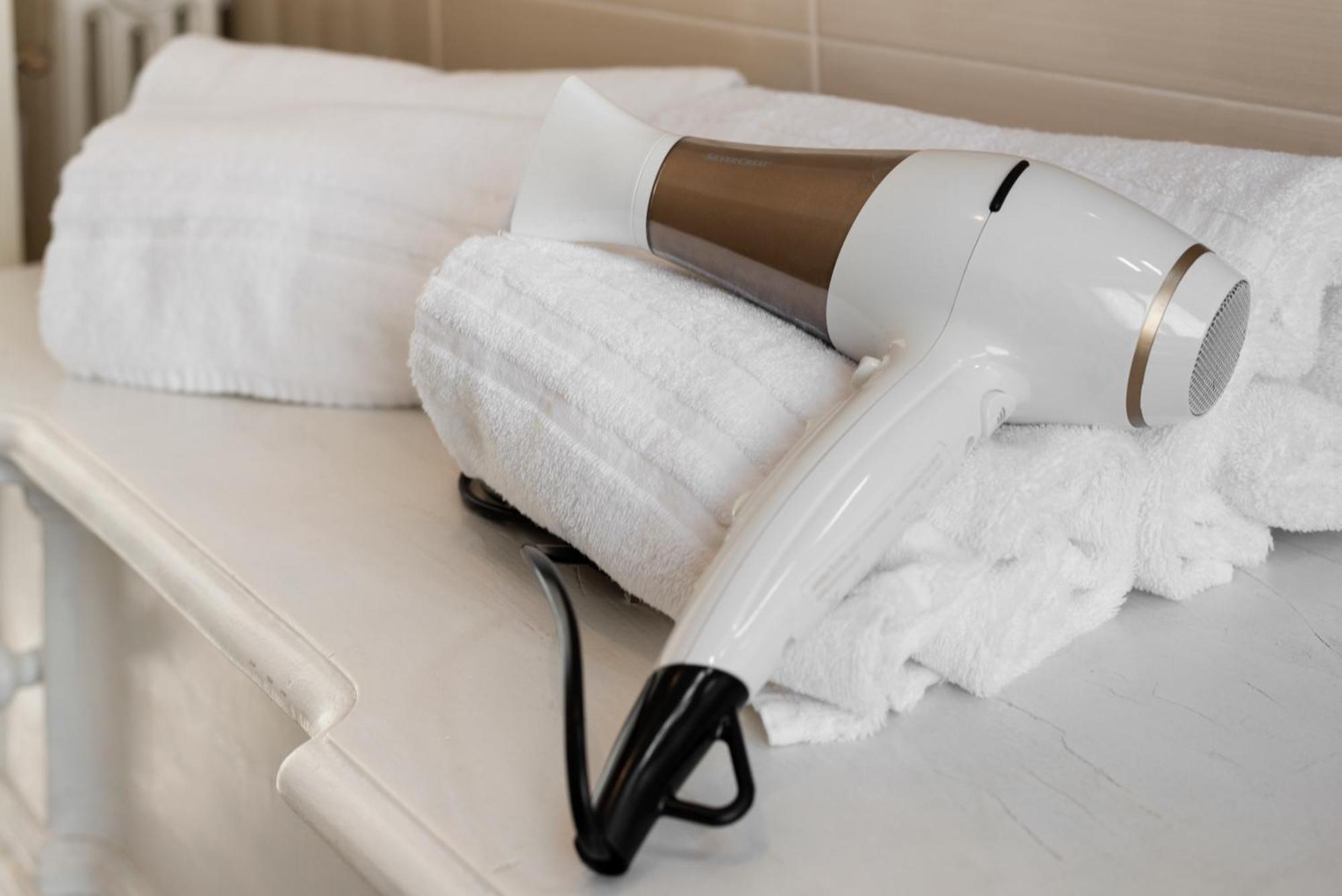 Deluxe Home Werona Zewnętrze zdjęcie