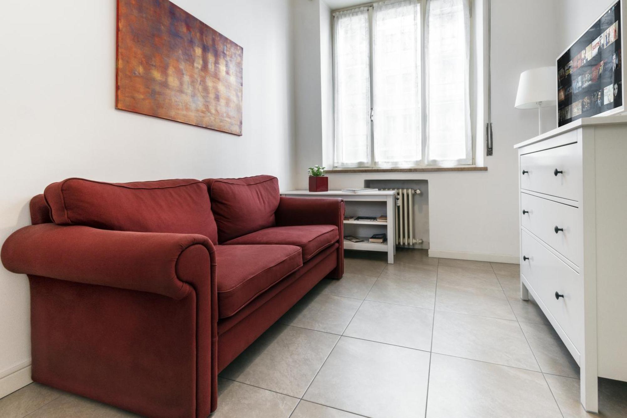 Deluxe Home Werona Zewnętrze zdjęcie