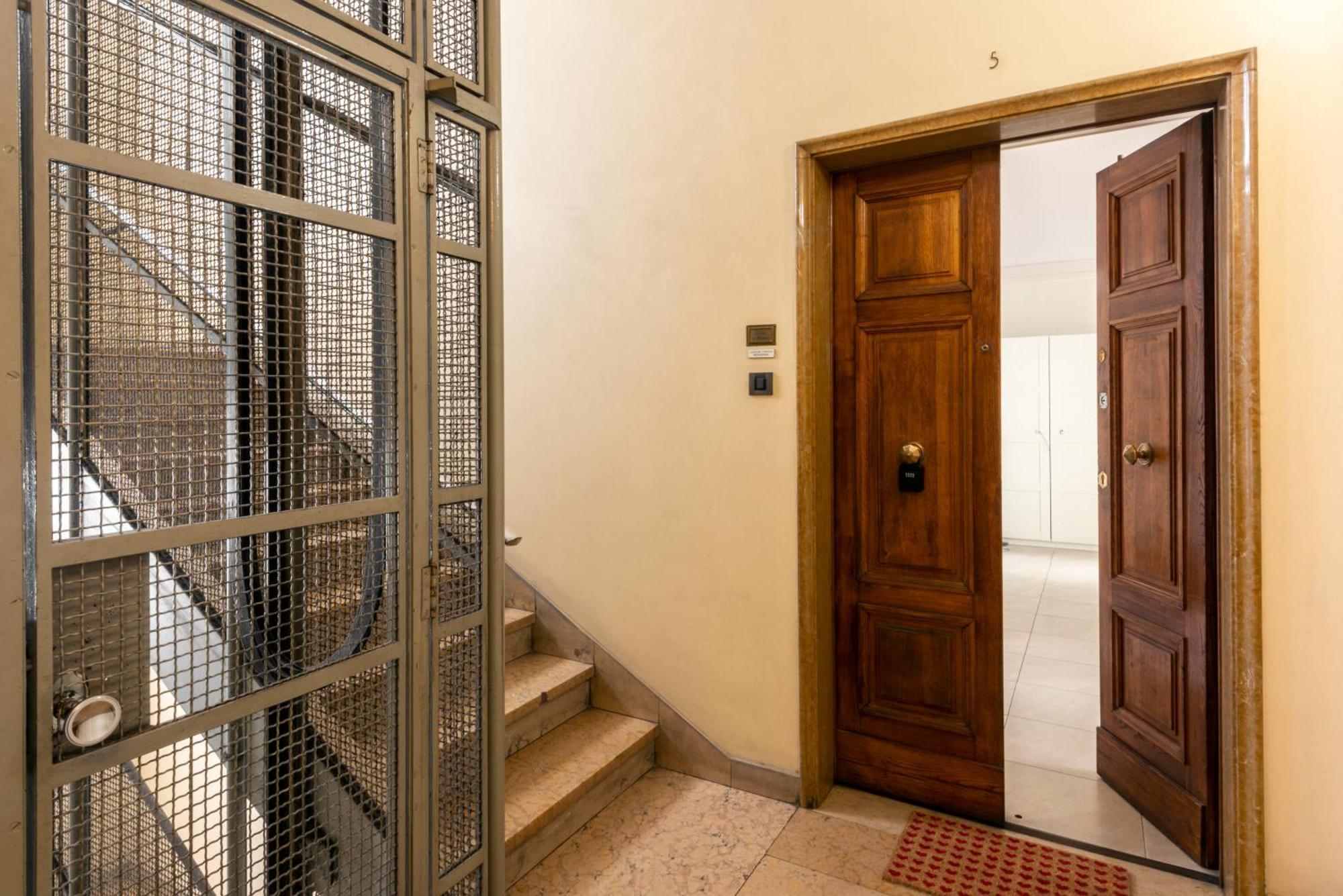 Deluxe Home Werona Zewnętrze zdjęcie