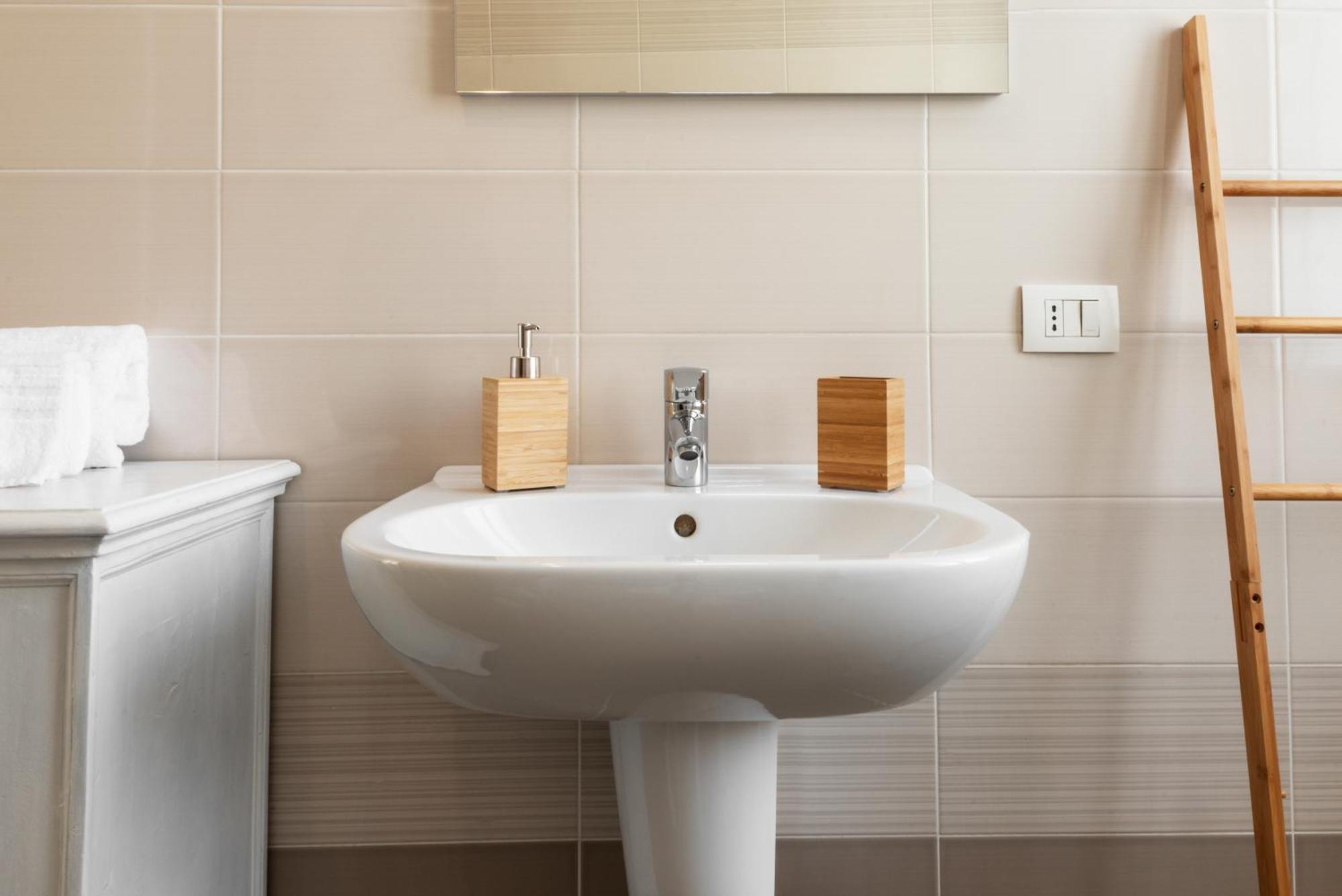Deluxe Home Werona Zewnętrze zdjęcie