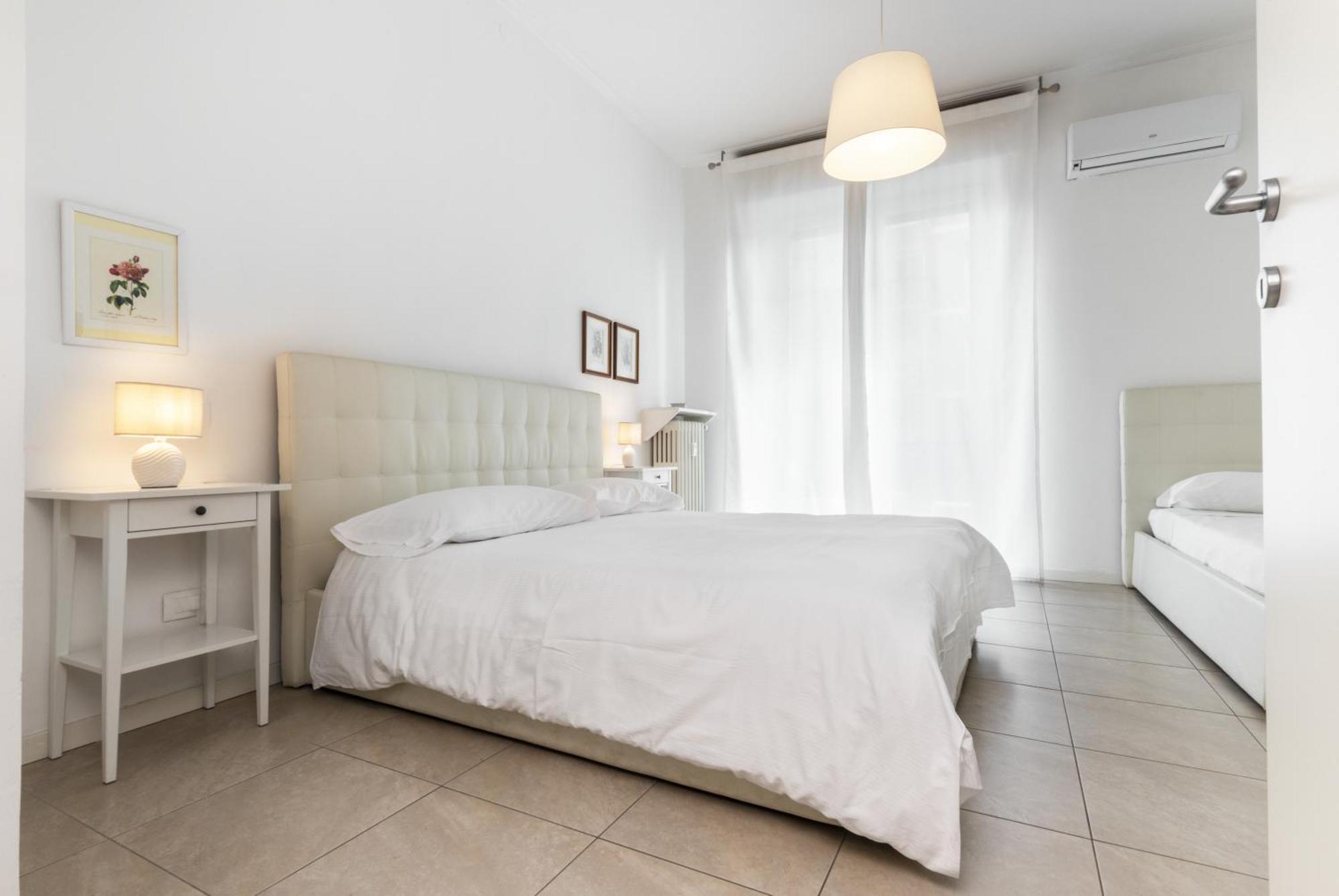 Deluxe Home Werona Zewnętrze zdjęcie