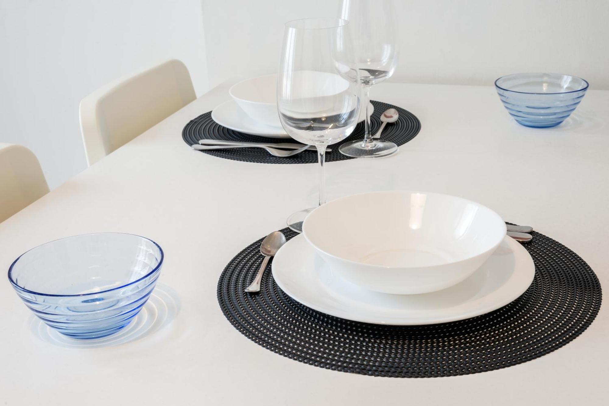 Deluxe Home Werona Zewnętrze zdjęcie