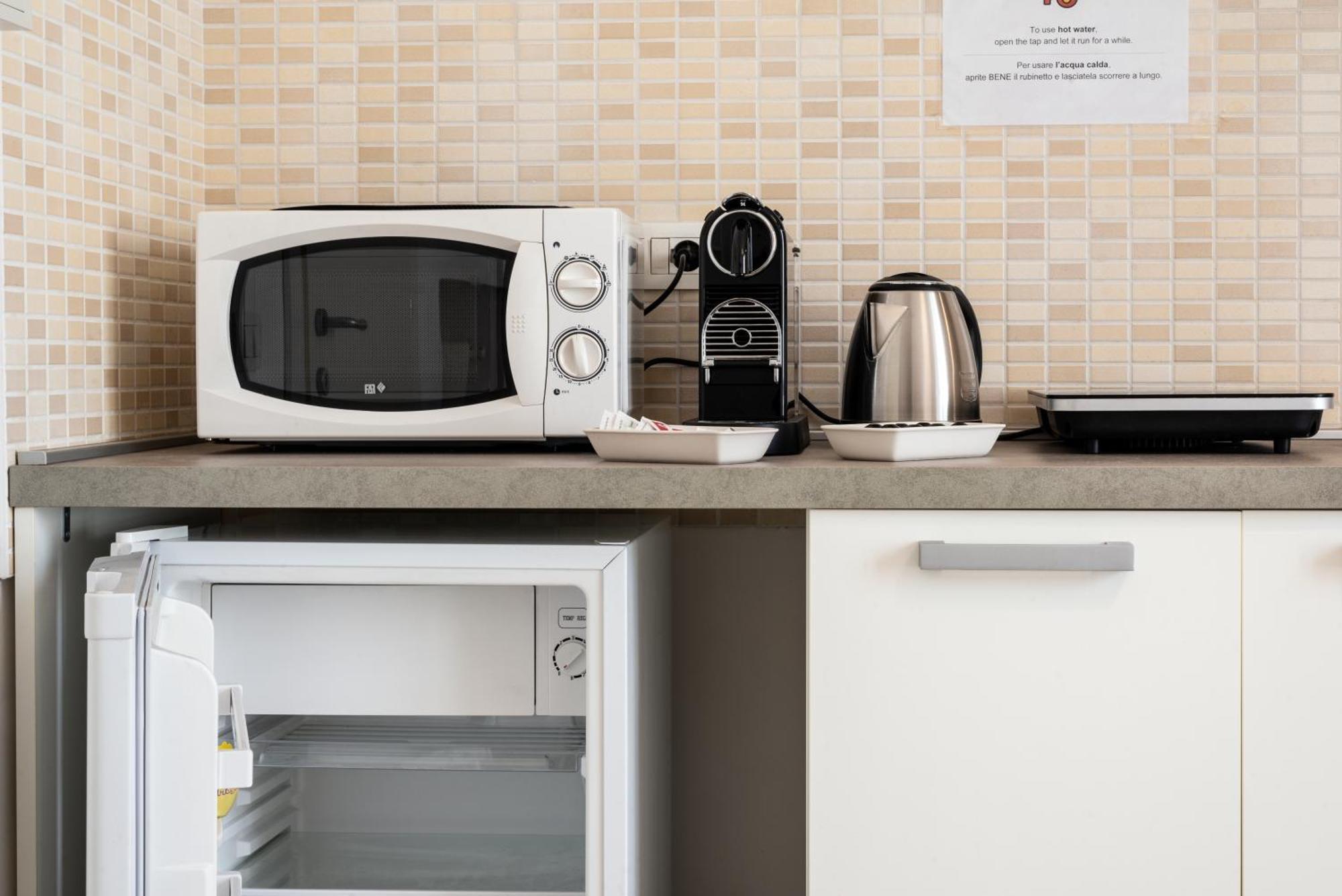 Deluxe Home Werona Zewnętrze zdjęcie