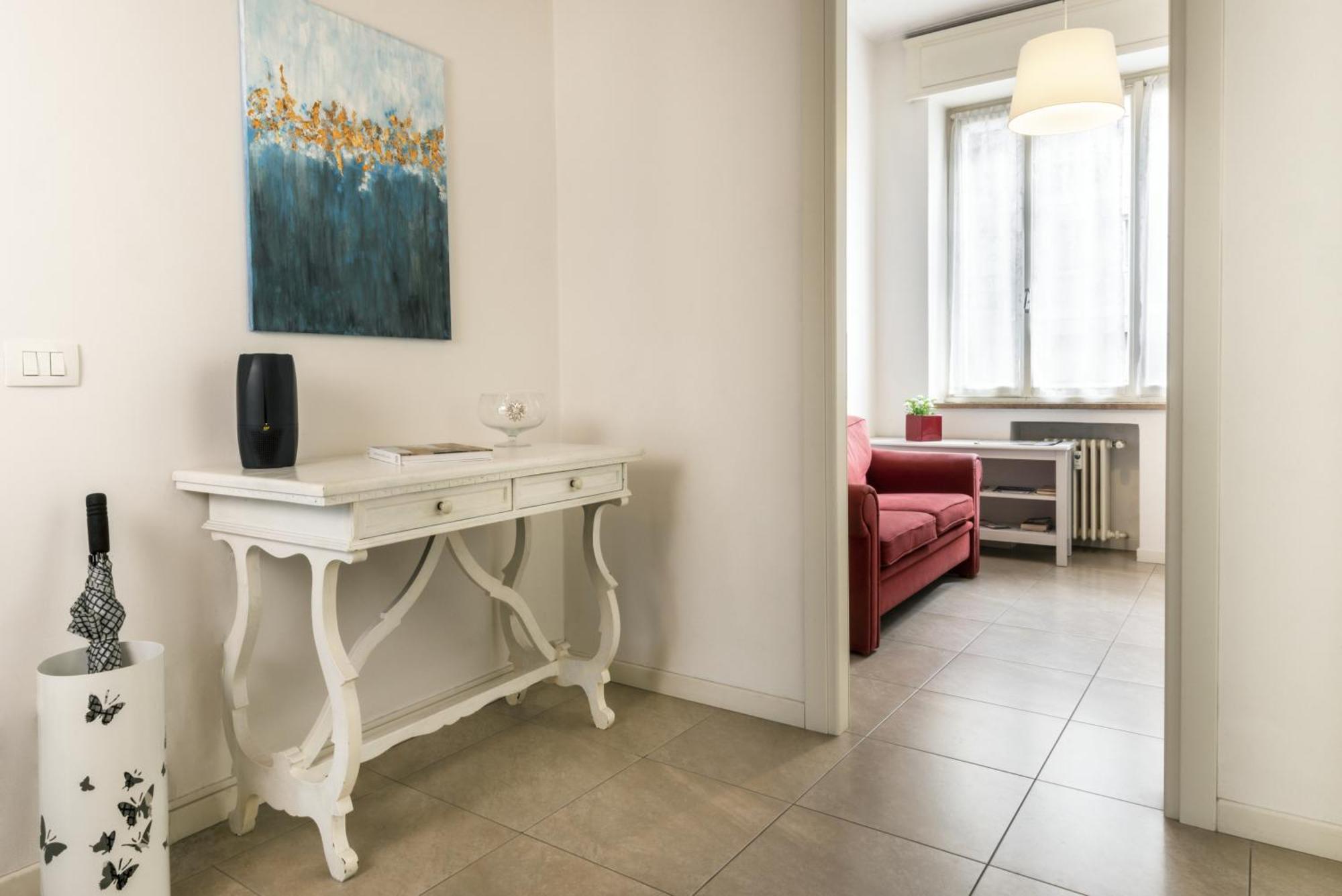 Deluxe Home Werona Zewnętrze zdjęcie