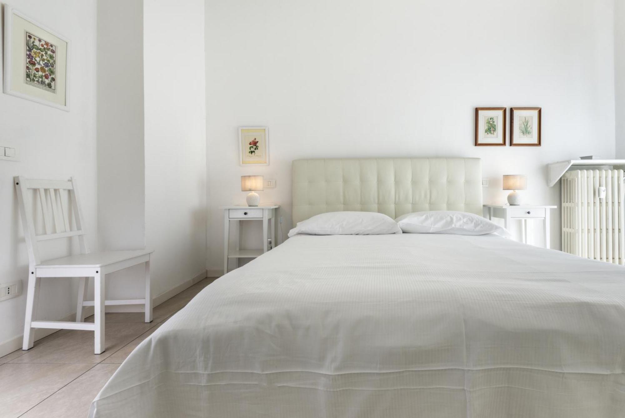 Deluxe Home Werona Zewnętrze zdjęcie