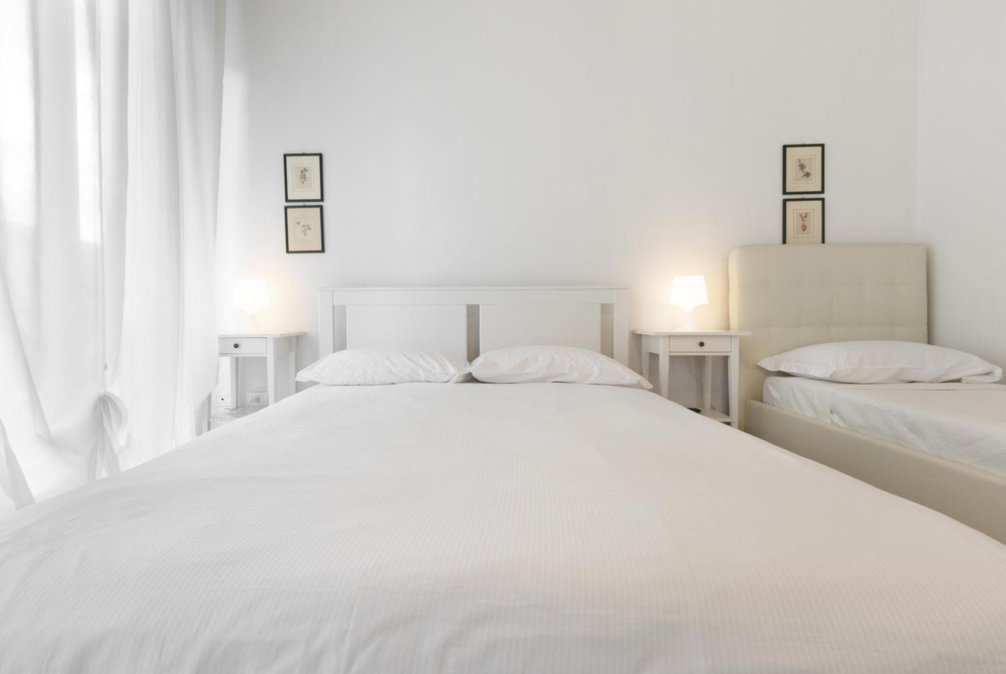 Deluxe Home Werona Zewnętrze zdjęcie