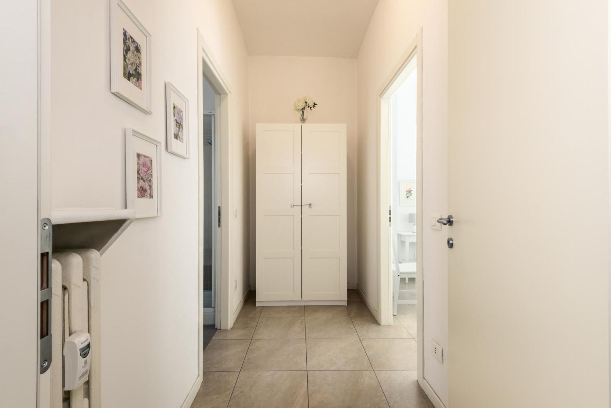 Deluxe Home Werona Zewnętrze zdjęcie