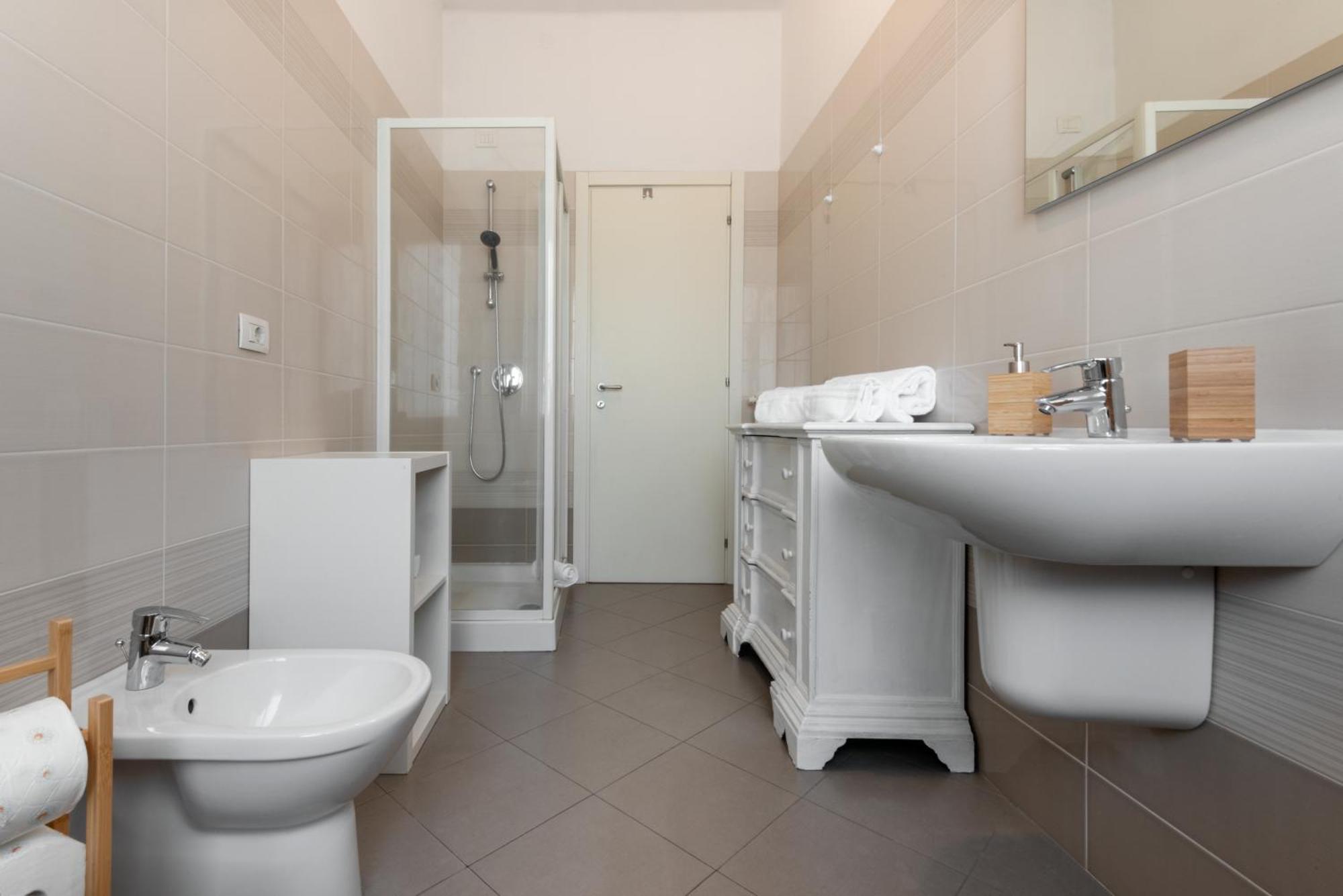 Deluxe Home Werona Zewnętrze zdjęcie