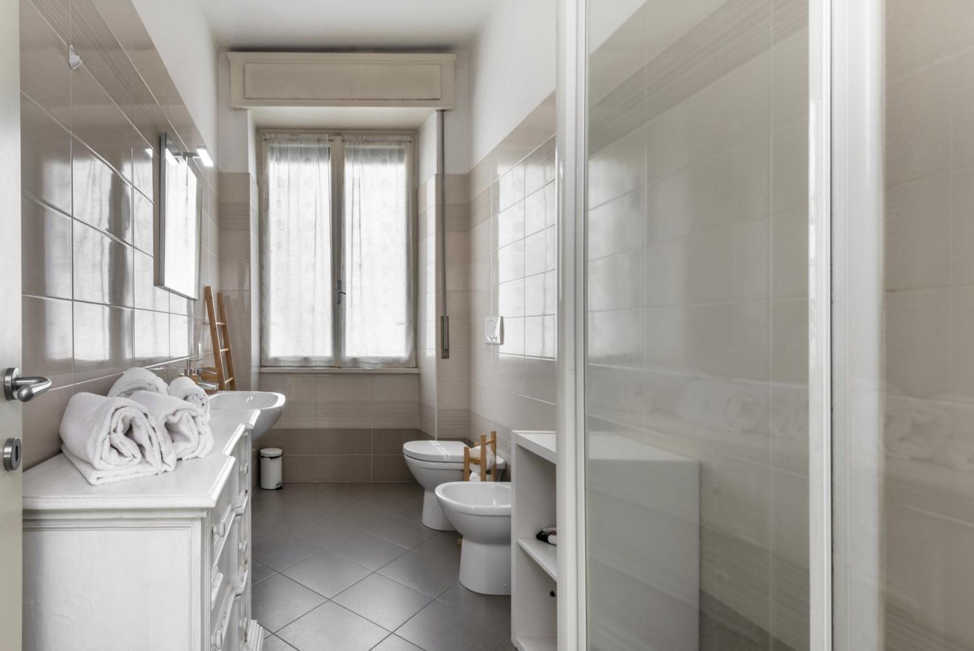 Deluxe Home Werona Zewnętrze zdjęcie