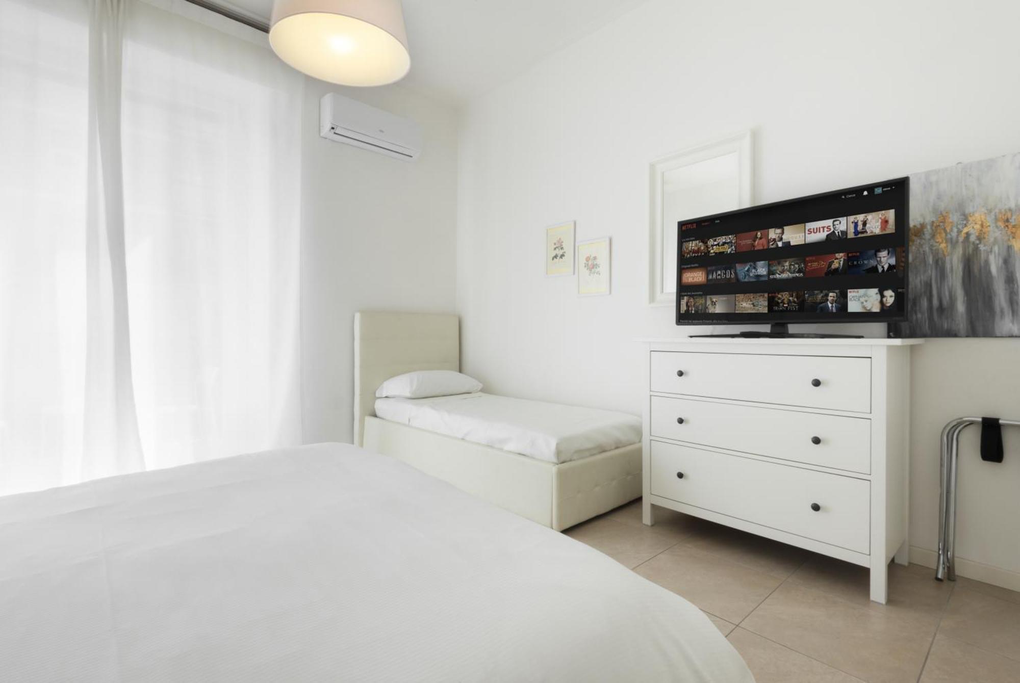Deluxe Home Werona Zewnętrze zdjęcie