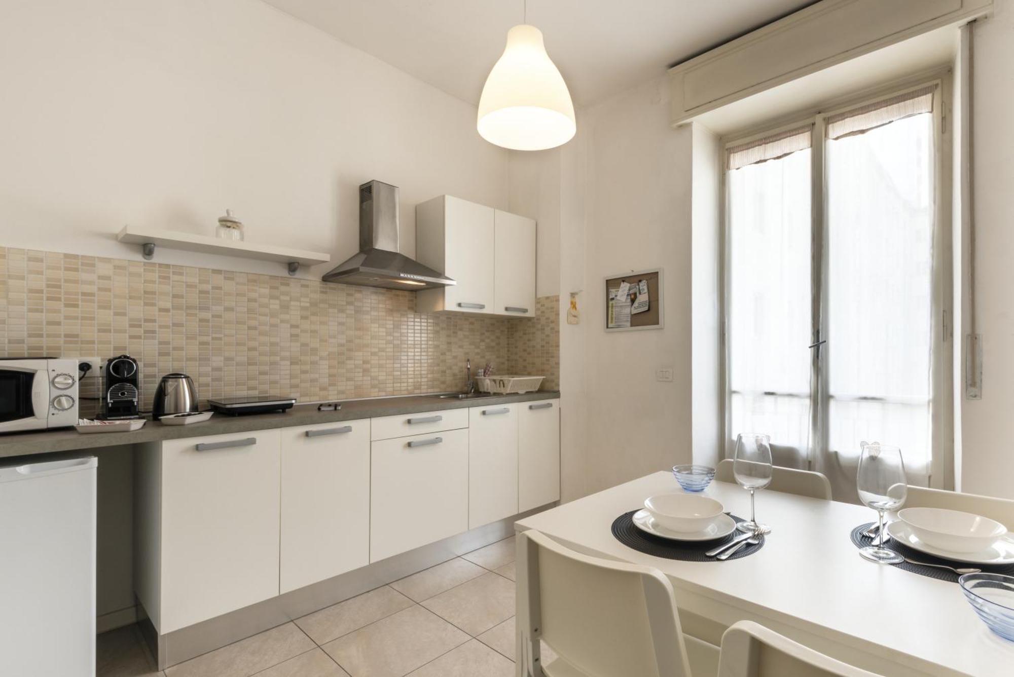 Deluxe Home Werona Zewnętrze zdjęcie