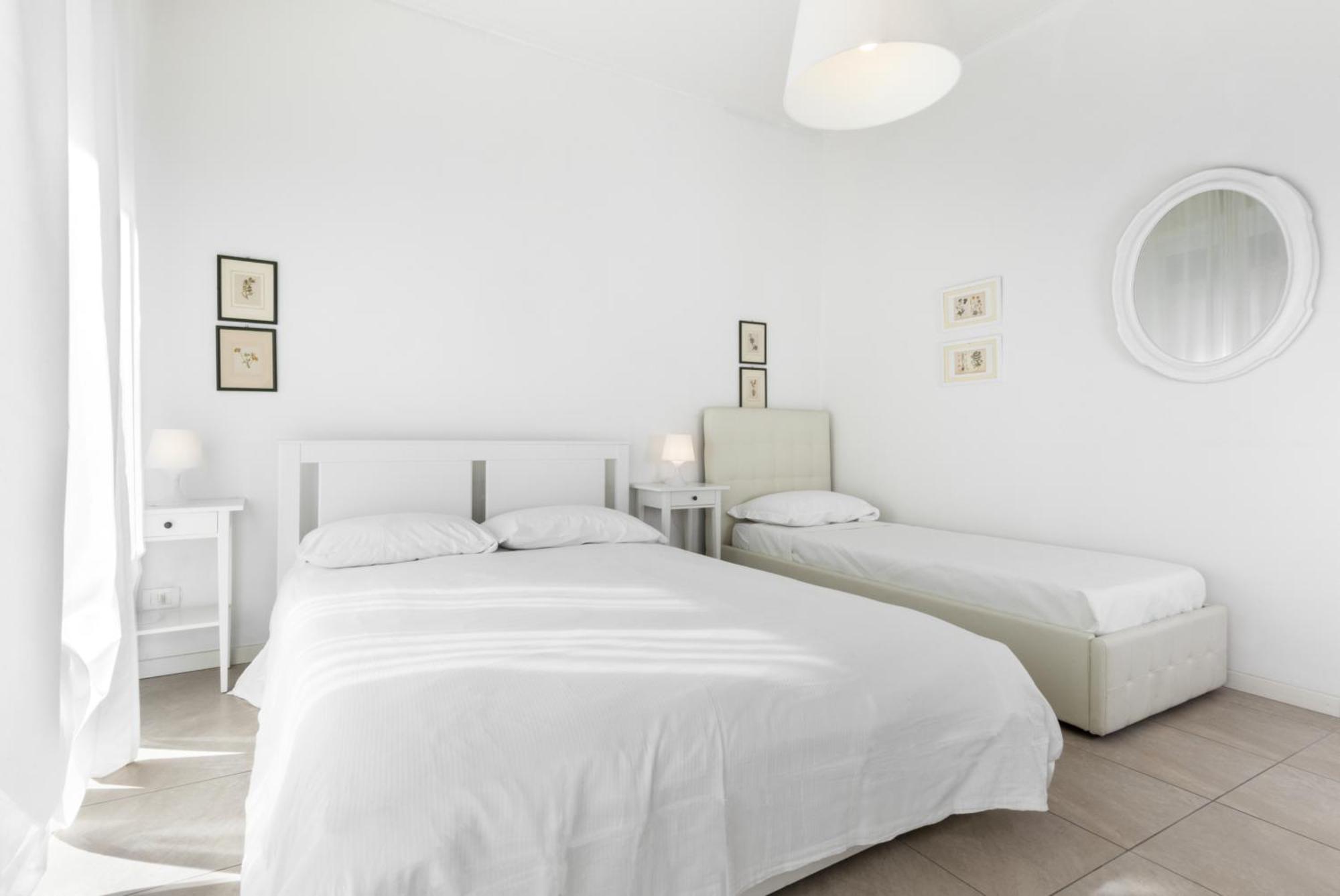 Deluxe Home Werona Zewnętrze zdjęcie