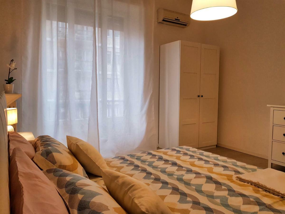 Deluxe Home Werona Zewnętrze zdjęcie