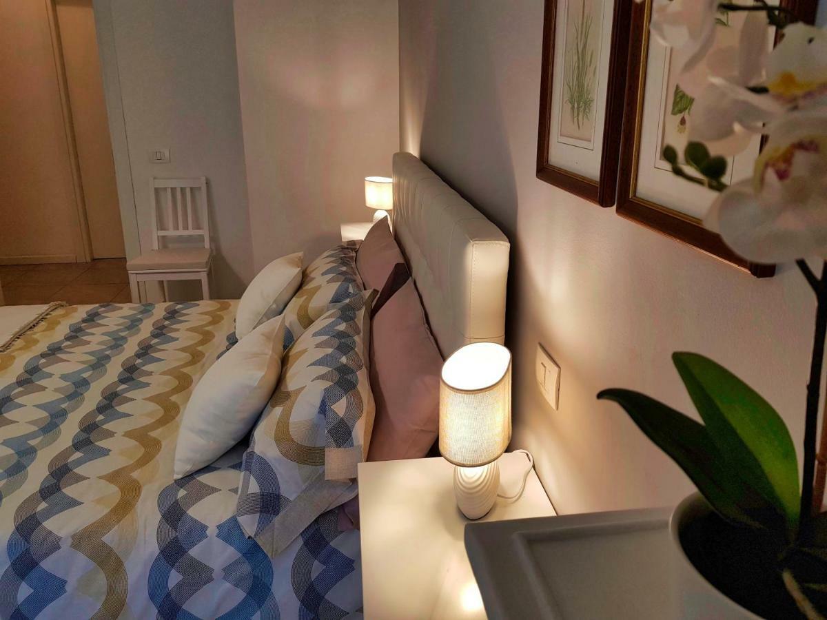 Deluxe Home Werona Zewnętrze zdjęcie