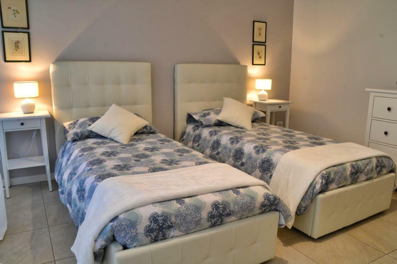 Deluxe Home Werona Zewnętrze zdjęcie