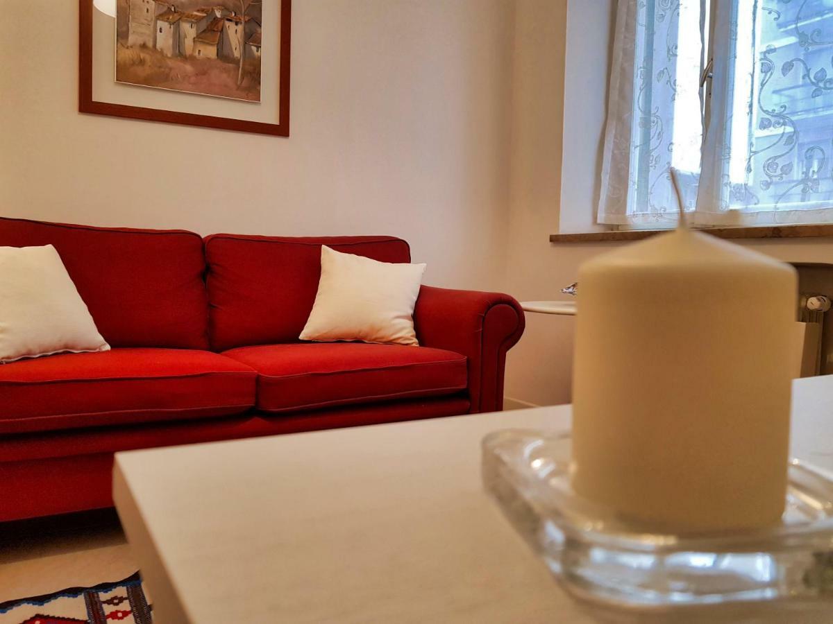 Deluxe Home Werona Zewnętrze zdjęcie