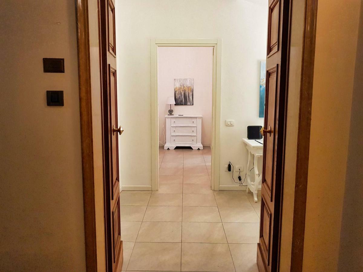 Deluxe Home Werona Zewnętrze zdjęcie
