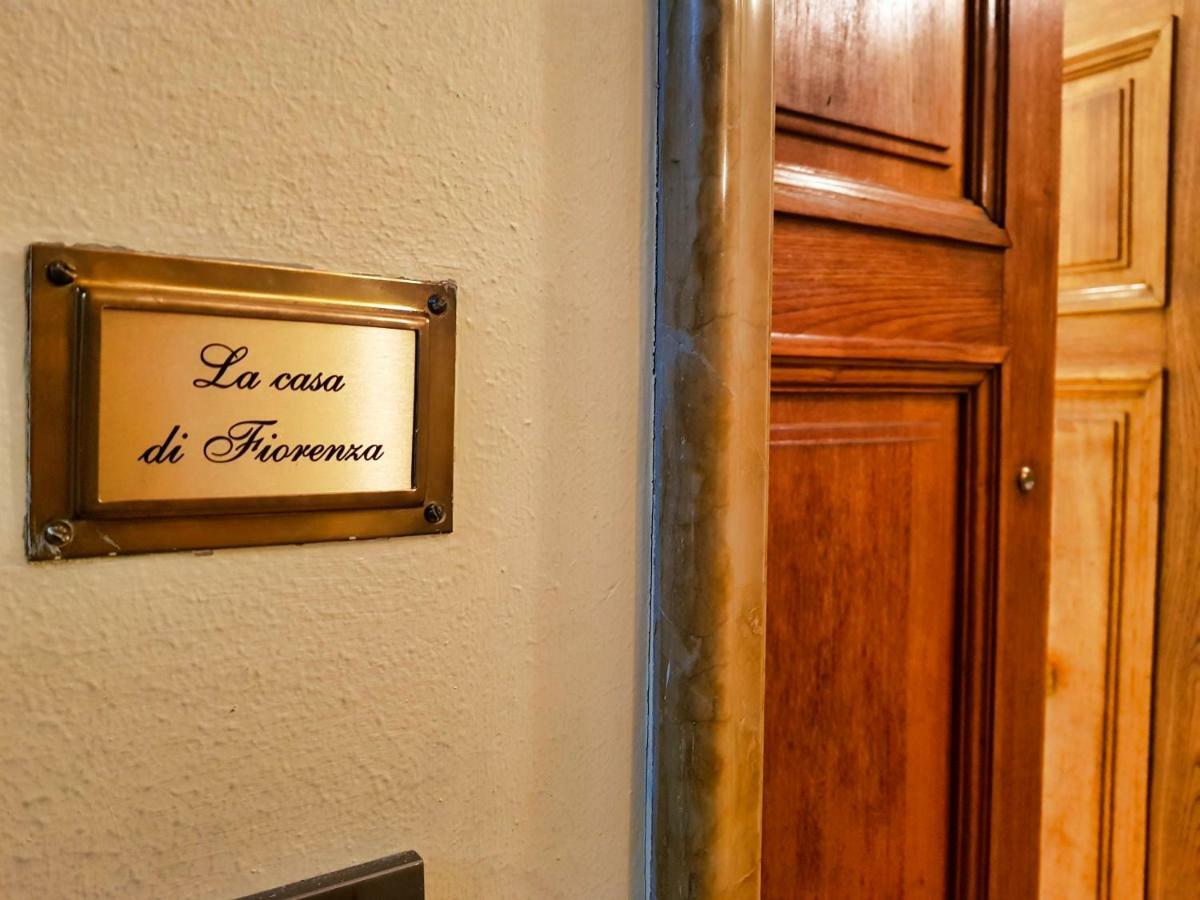Deluxe Home Werona Zewnętrze zdjęcie