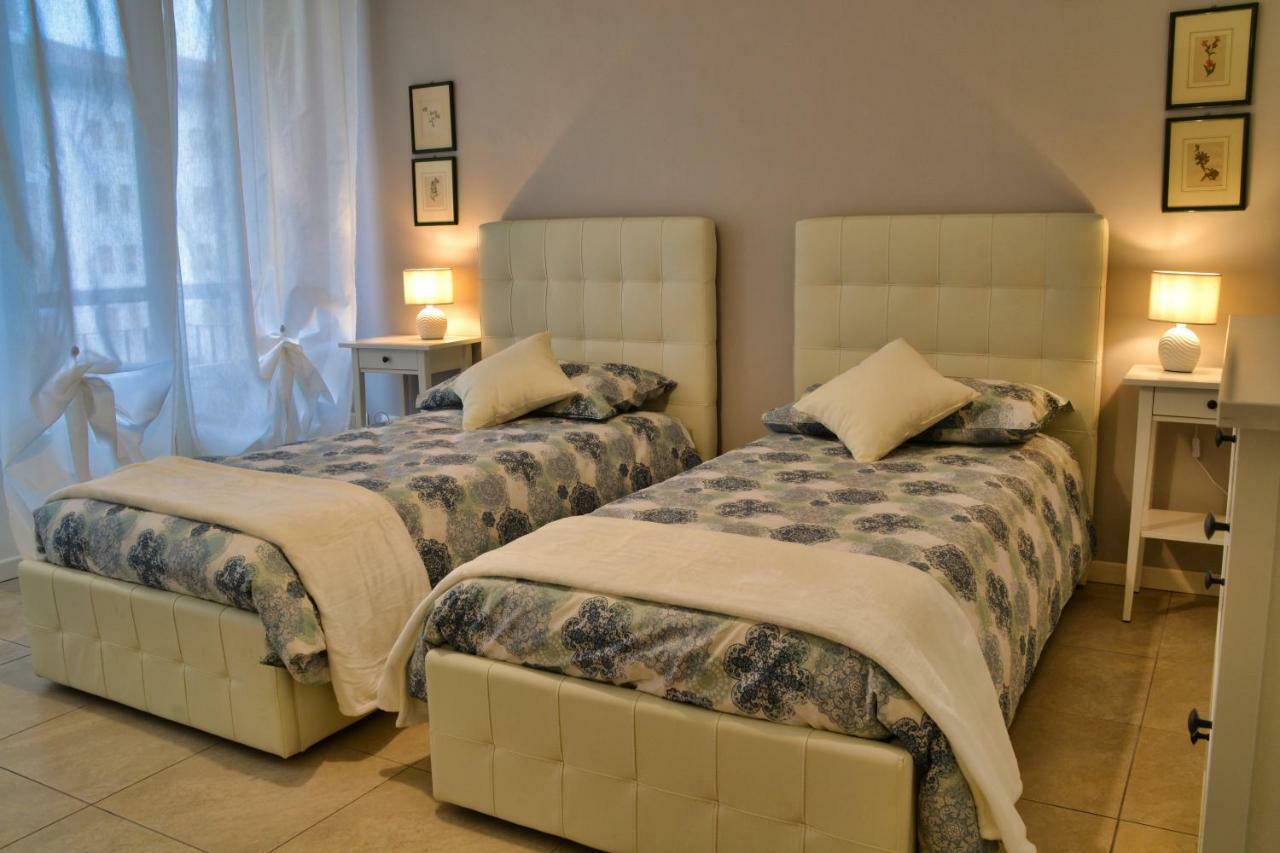 Deluxe Home Werona Zewnętrze zdjęcie