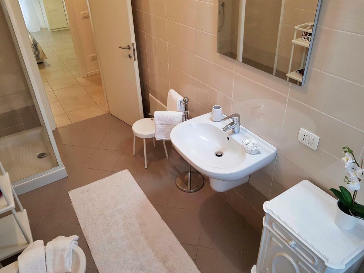 Deluxe Home Werona Zewnętrze zdjęcie