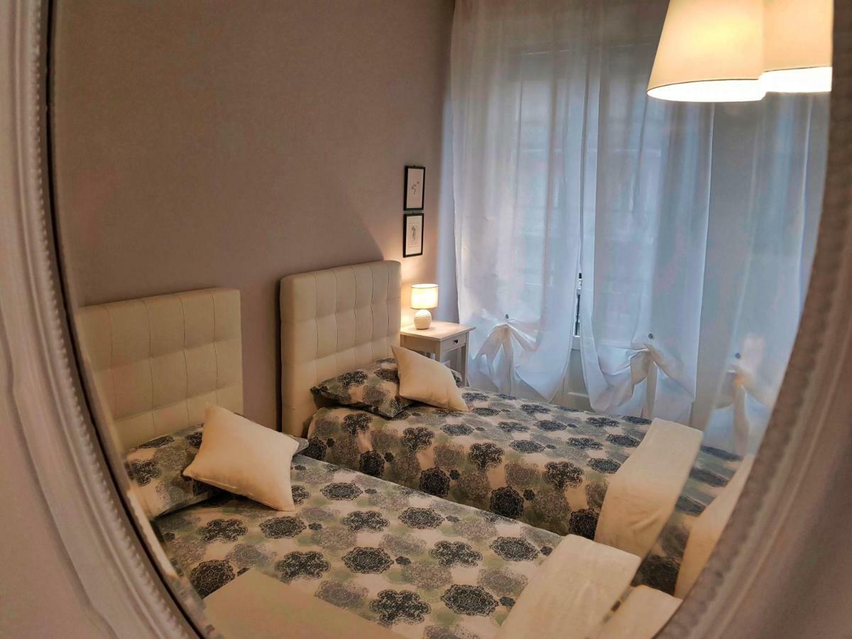 Deluxe Home Werona Zewnętrze zdjęcie