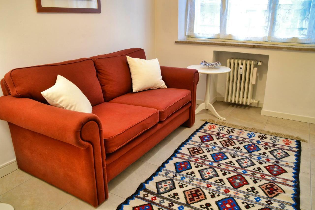 Deluxe Home Werona Zewnętrze zdjęcie