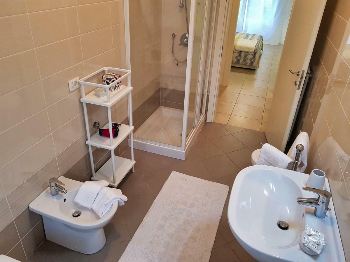 Deluxe Home Werona Zewnętrze zdjęcie
