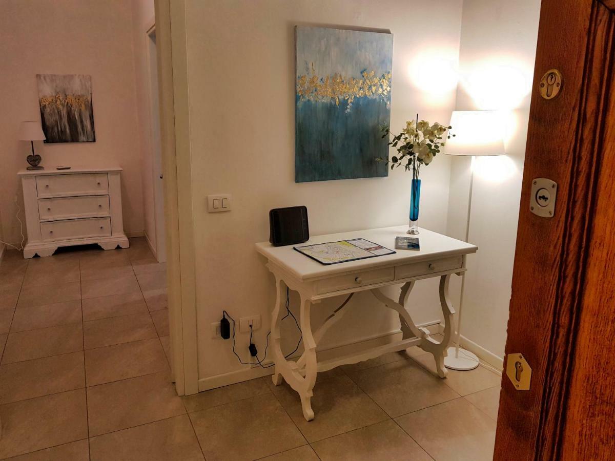 Deluxe Home Werona Zewnętrze zdjęcie