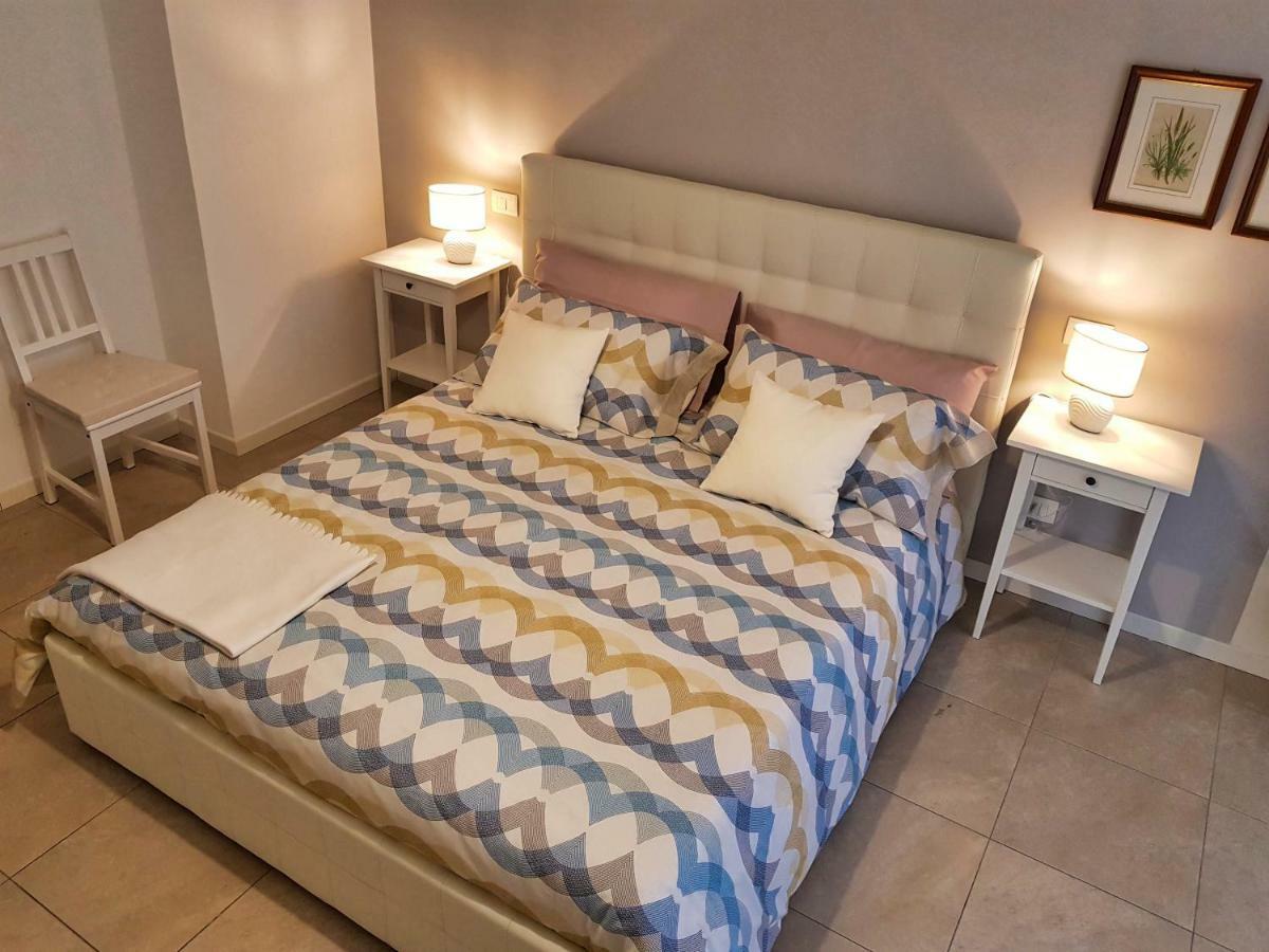 Deluxe Home Werona Zewnętrze zdjęcie