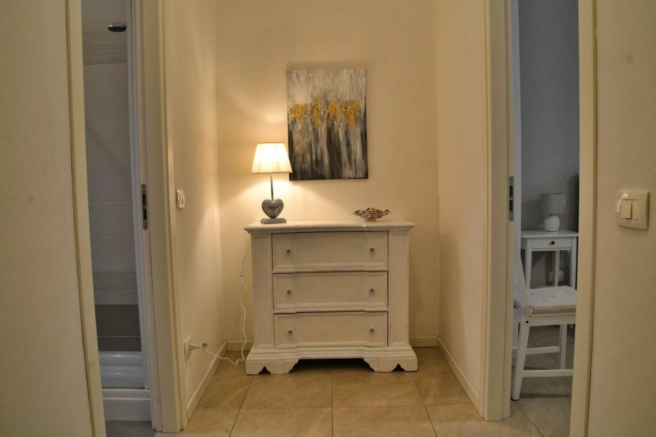 Deluxe Home Werona Zewnętrze zdjęcie