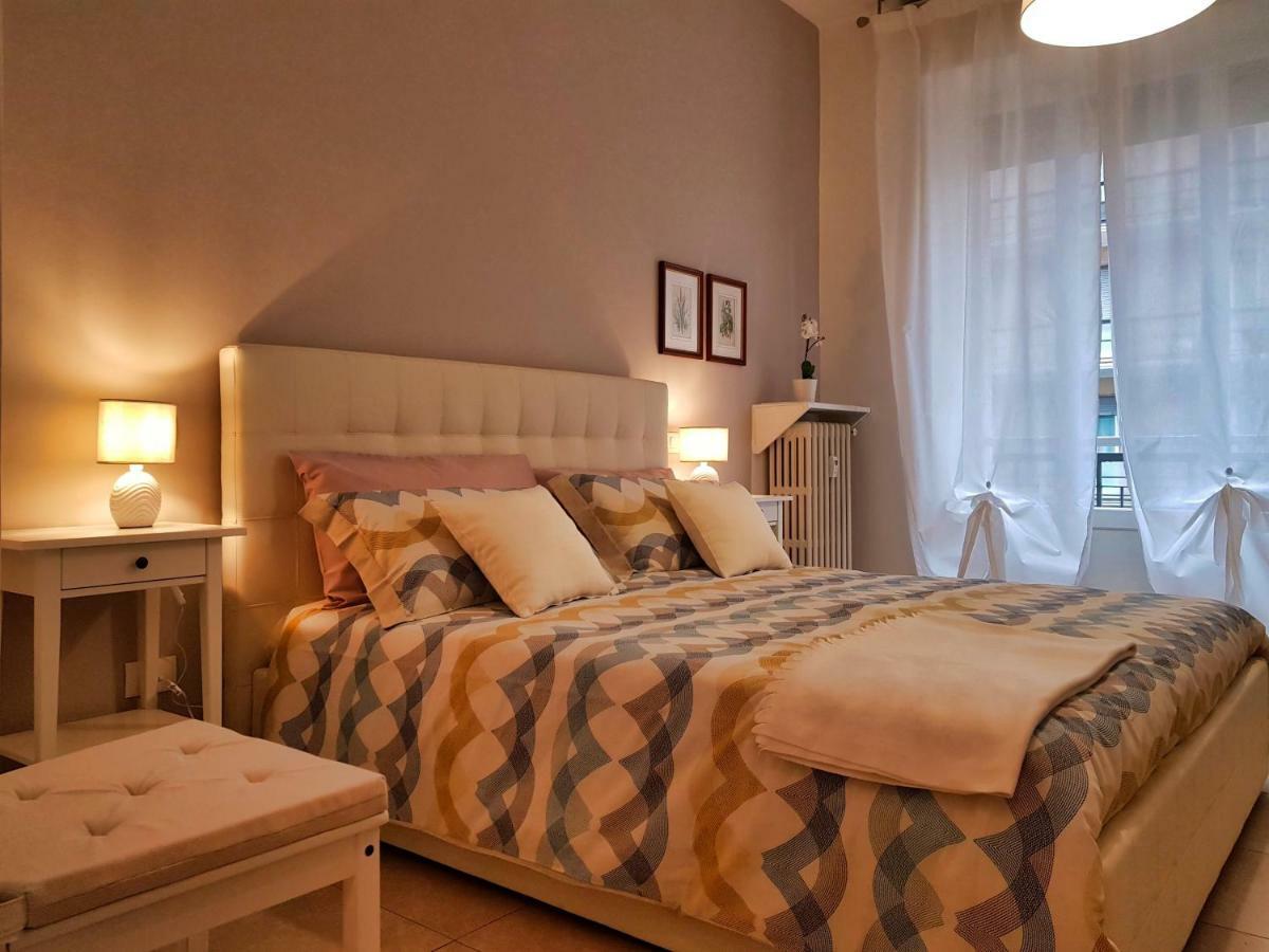 Deluxe Home Werona Zewnętrze zdjęcie