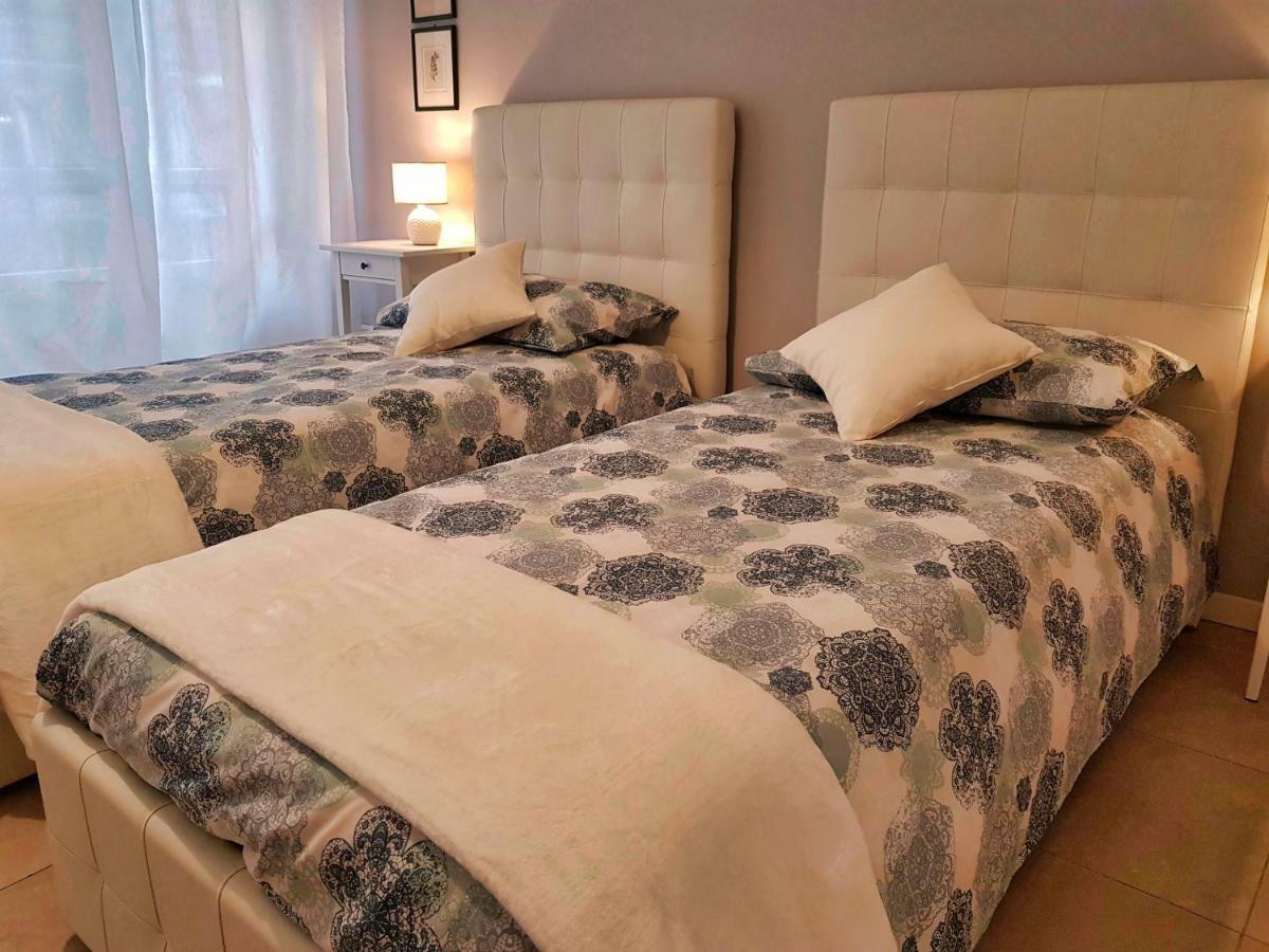 Deluxe Home Werona Zewnętrze zdjęcie
