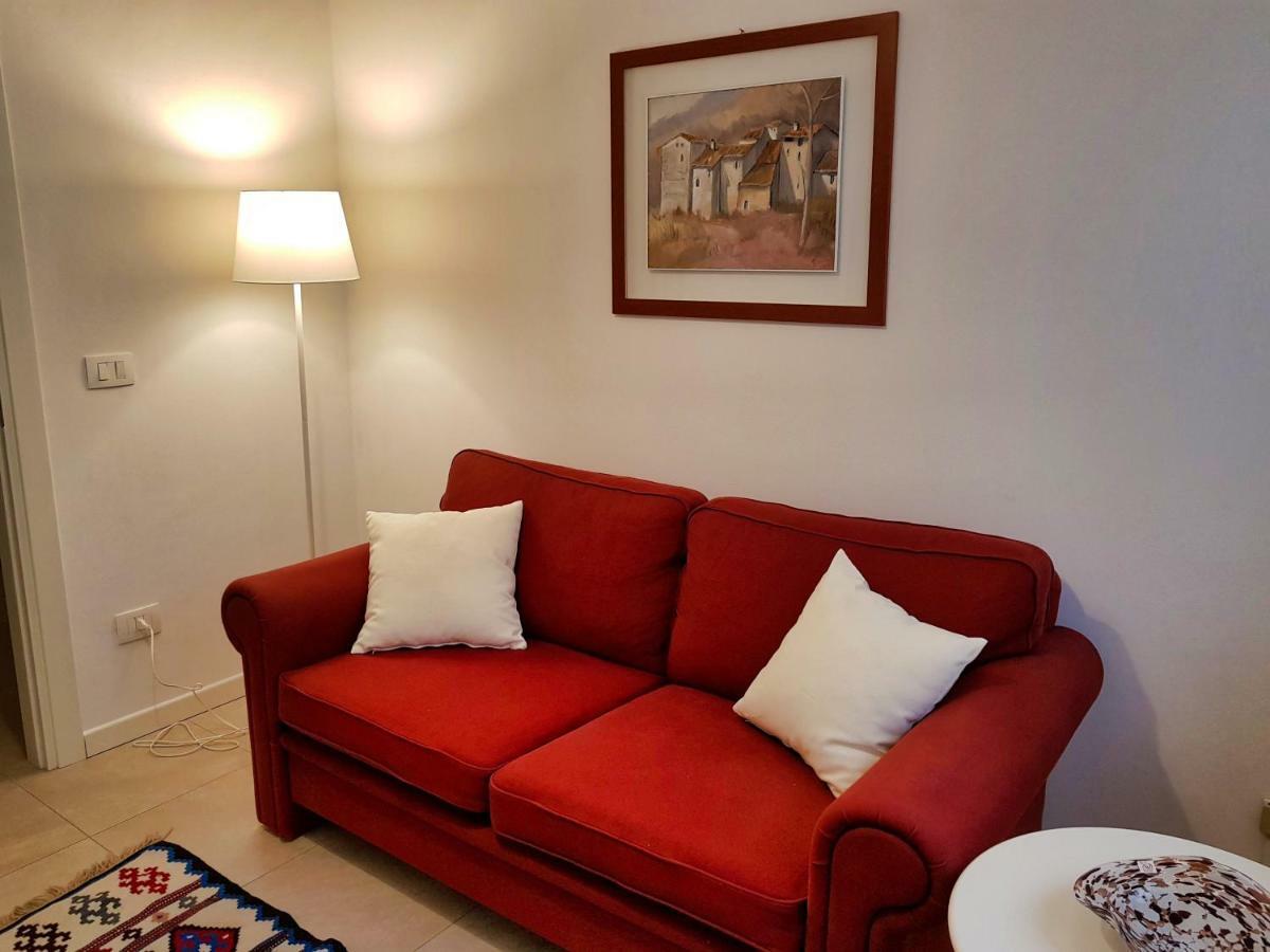 Deluxe Home Werona Zewnętrze zdjęcie