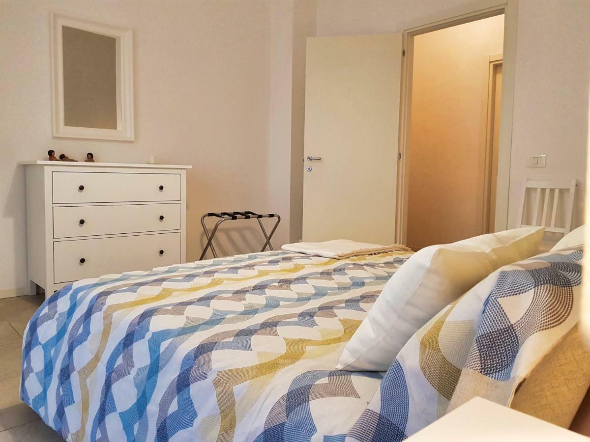 Deluxe Home Werona Zewnętrze zdjęcie