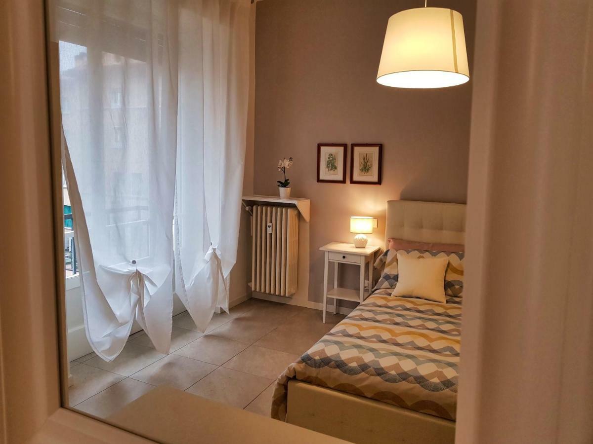 Deluxe Home Werona Zewnętrze zdjęcie