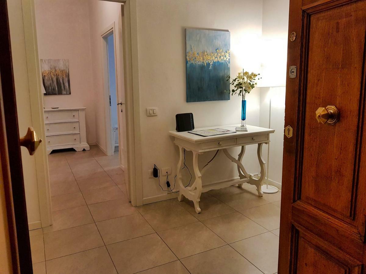 Deluxe Home Werona Zewnętrze zdjęcie
