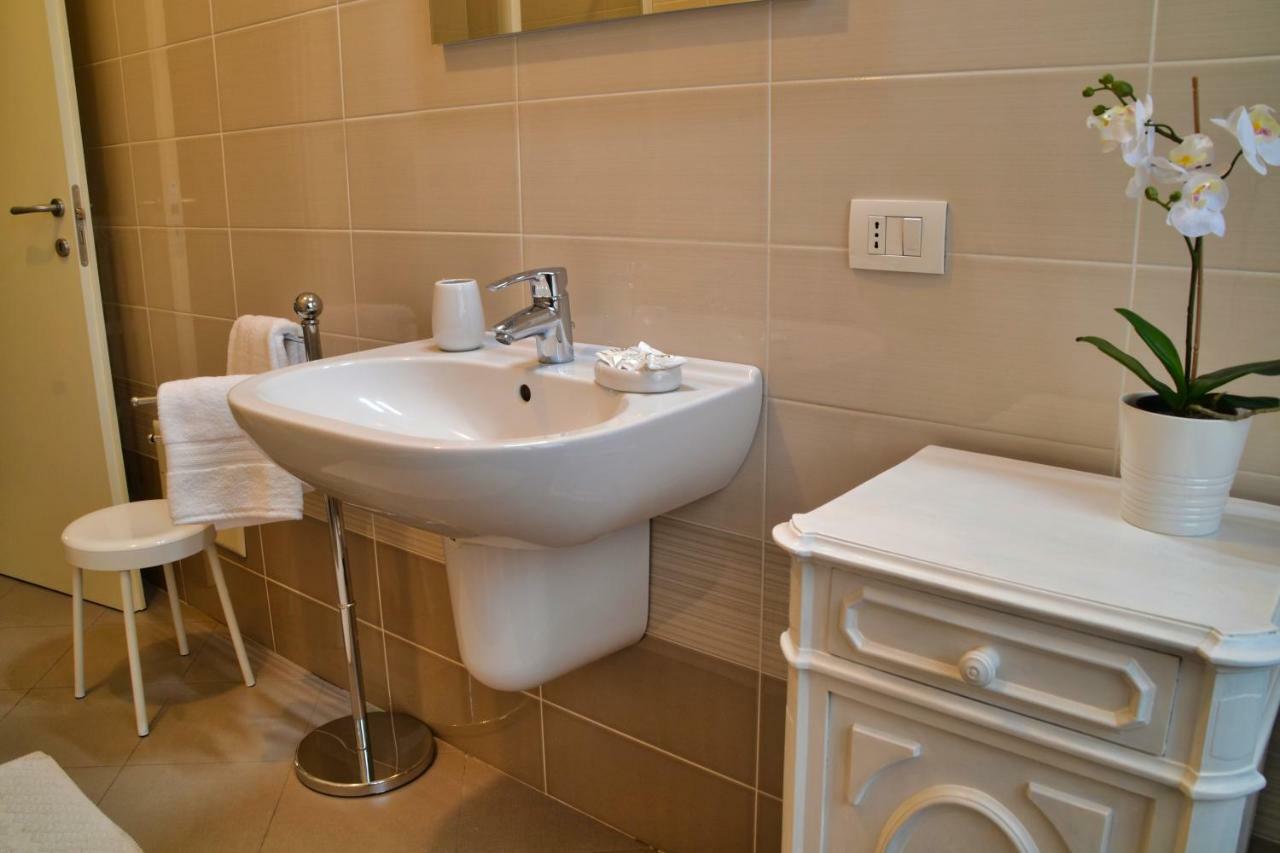 Deluxe Home Werona Zewnętrze zdjęcie