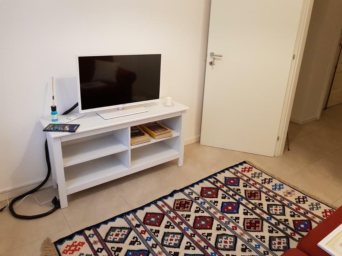 Deluxe Home Werona Zewnętrze zdjęcie