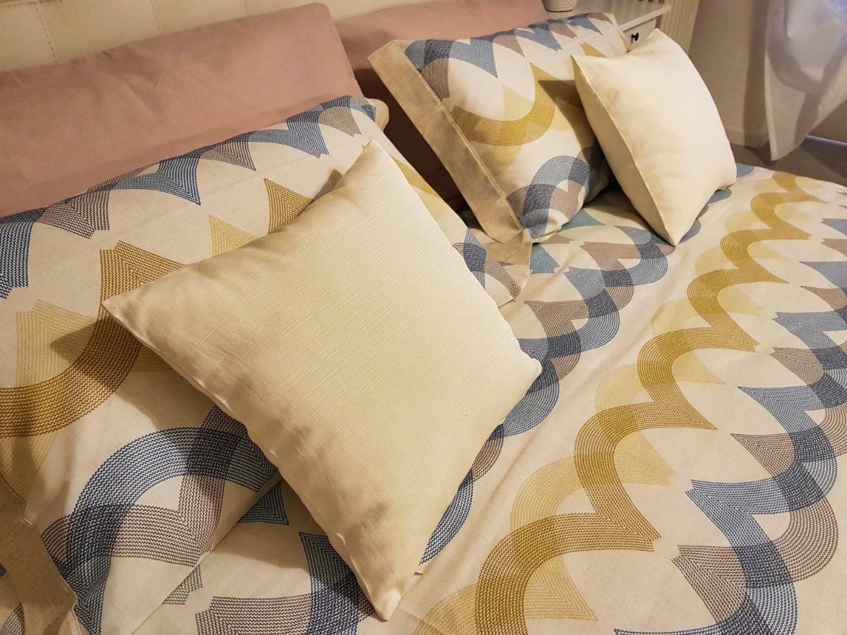 Deluxe Home Werona Zewnętrze zdjęcie
