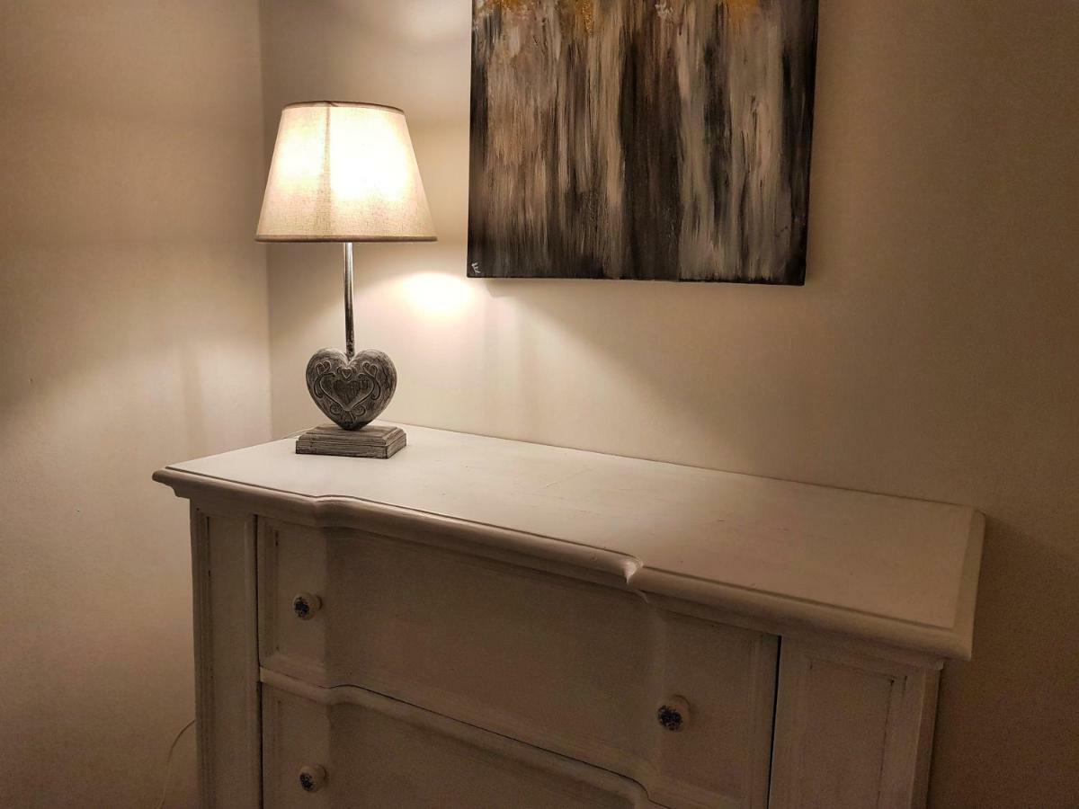 Deluxe Home Werona Zewnętrze zdjęcie