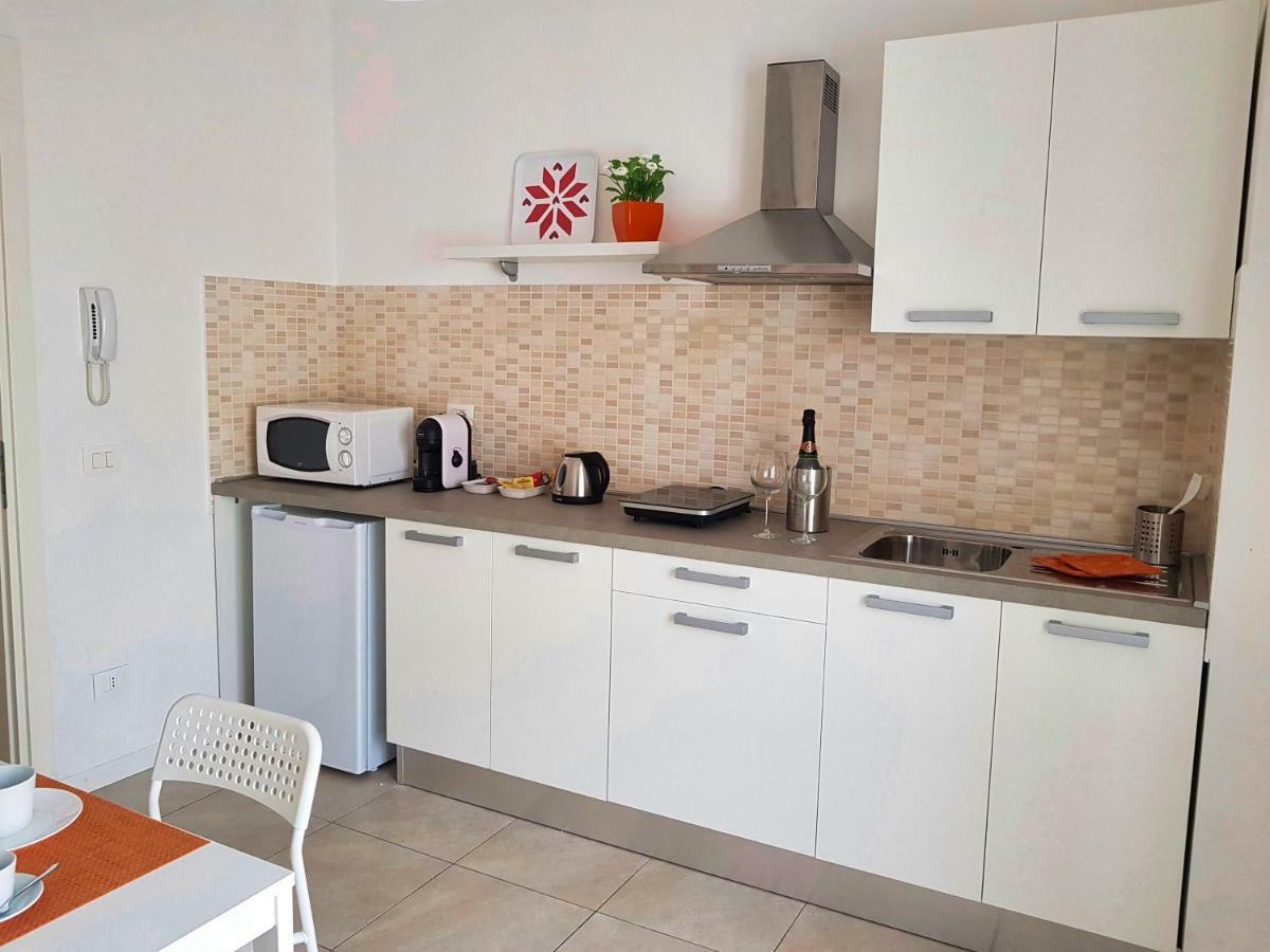 Deluxe Home Werona Zewnętrze zdjęcie
